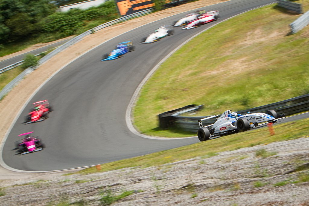 (Foto: Boxengasse.dk)